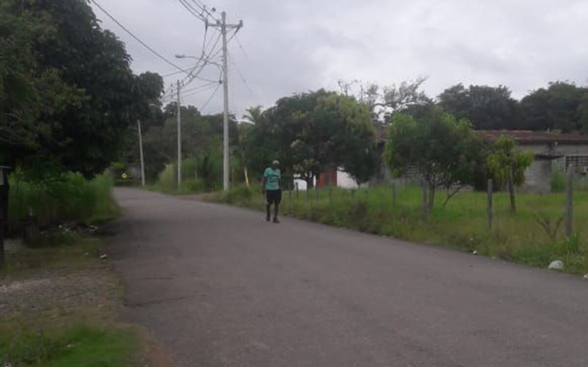 Cuñados mueren de forma extraña