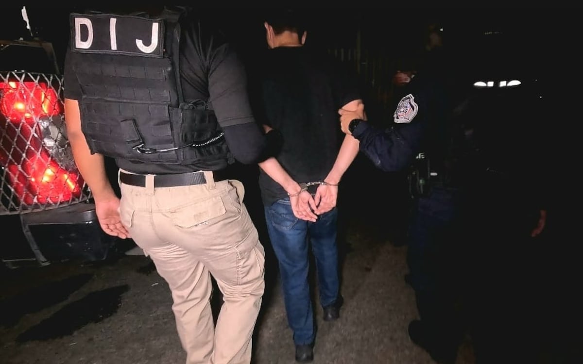 Fichas truchas y empresas fantasma: Caen por tumbar bancos con préstamos falsos