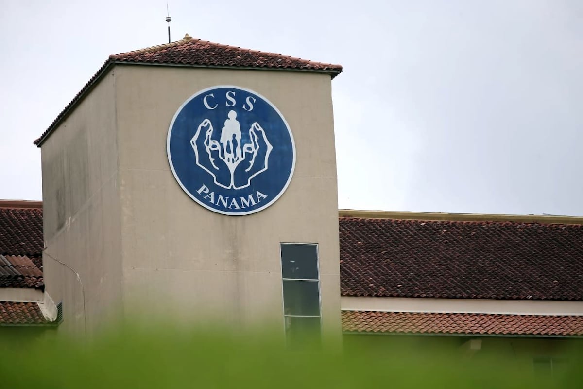 Trabajadores cautelosos. CSS discutirá la compra de medicamentos y sostenibilidad financiera