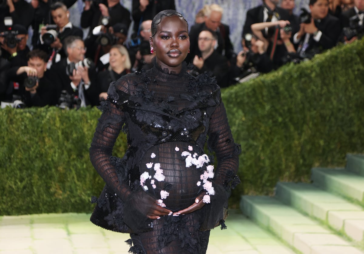 Met Gala 2026: los mejores looks que robaron miradas y dejaron a todos en shock