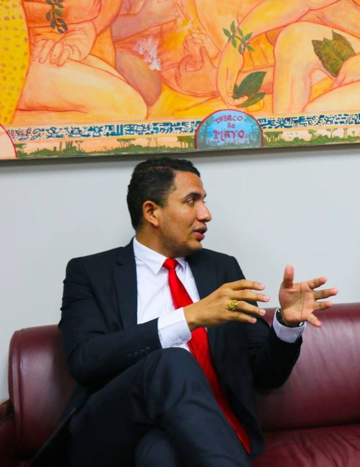 ¿La cuarentena puede crear conflictos en parejas y familias?