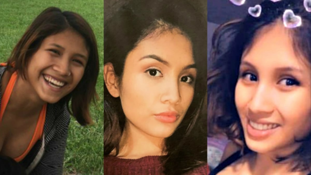 El bebé murió tras ser arrancado del vientre de su madre. Ahora un reporte exonera al hospital y deja a la familia sin consuelo