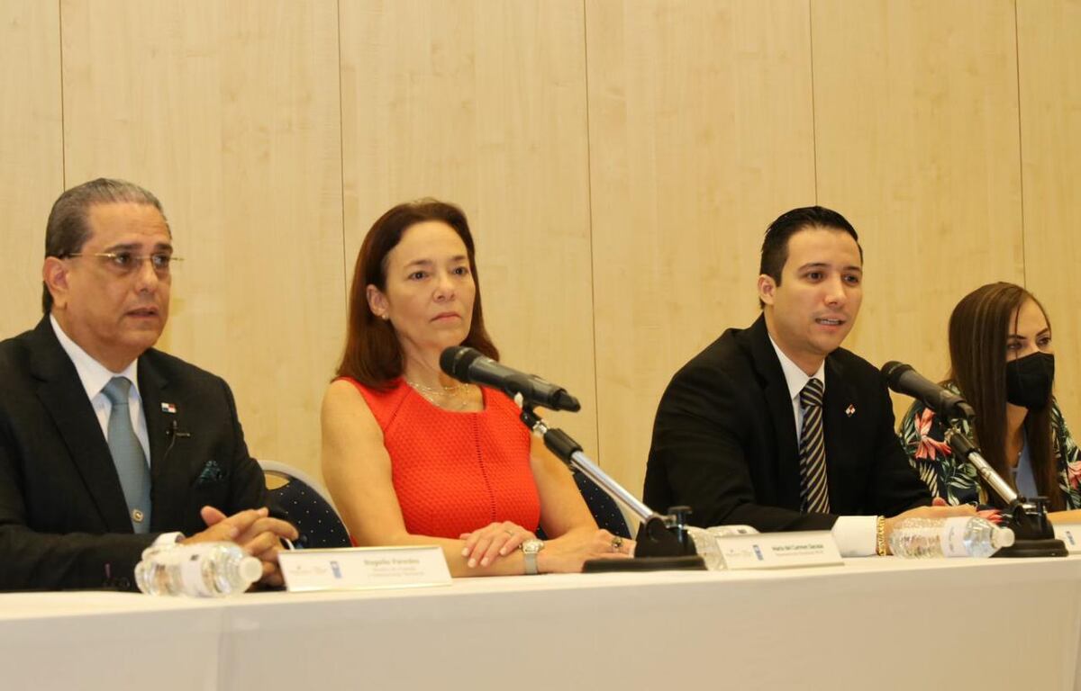 BHN y PNUD beneficiarán a más 25 mil personas con el programa ‘Tu Casa, Tu Oportunidad’