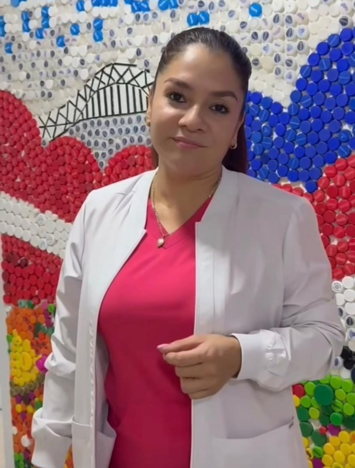 Día del Fisioterapeuta: el aviso que podría cambiar la salud de miles de panameños