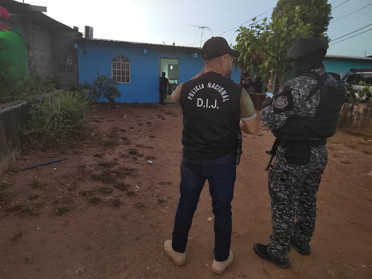 Buscan a la niña Aderlyn, de 9 años, por Felipillo. Alertaron sobre su posible ubicación y se dieron allanamientos