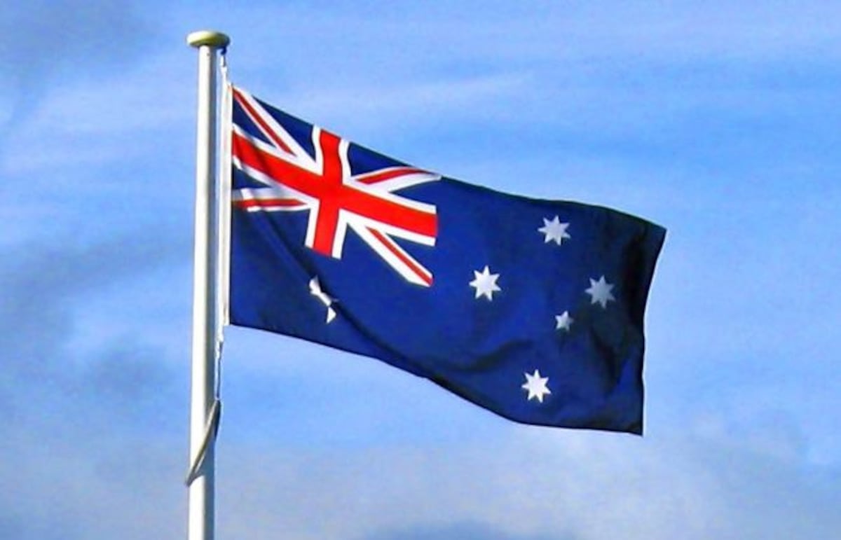 Australia prohíbe las relaciones sexuales entre ministros y subalternos