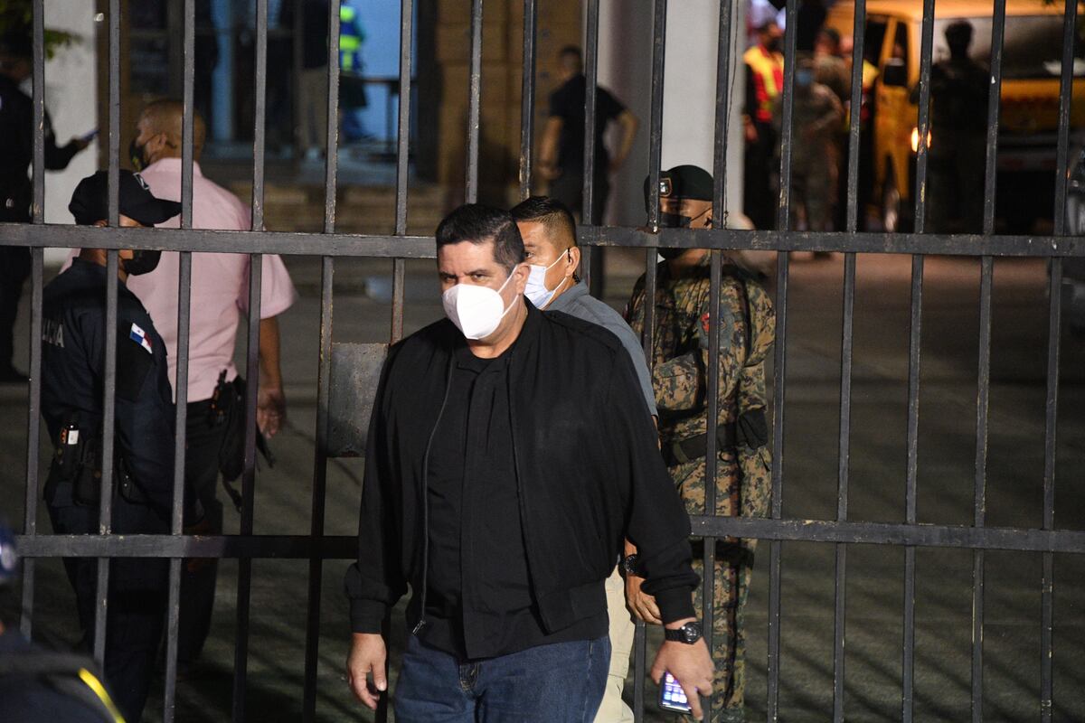 Nito recibe las primeras 12 mil 840 dosis de vacunas | Video