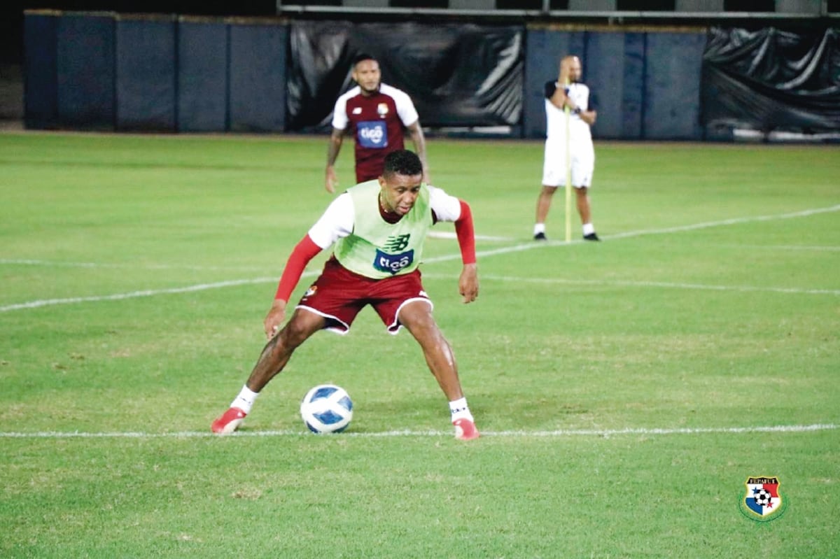 Gabriel Torres se quiere quedar, pero los temas económicos complican su continuidad en la Liga