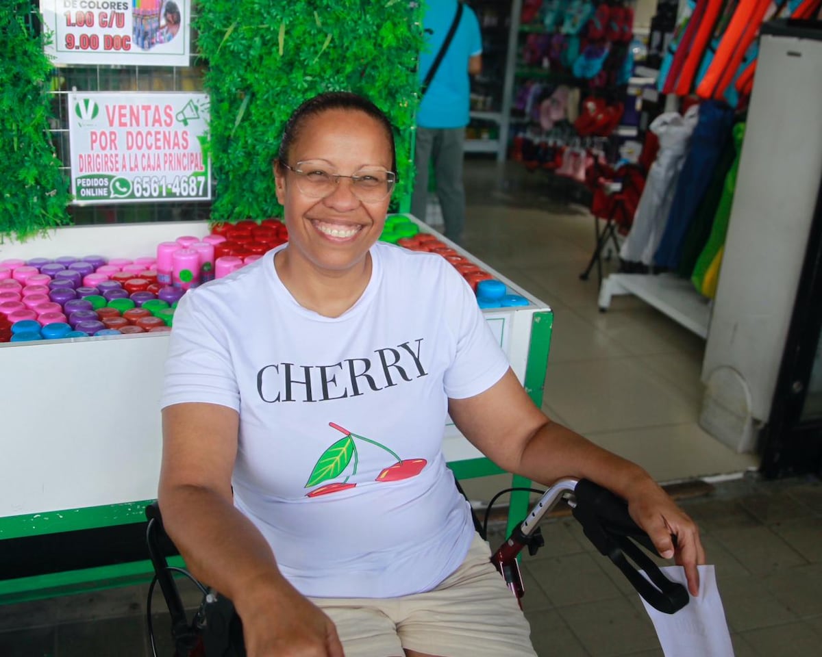 Cooler listo o plan en casa: Planes que marcaron este Carnaval 2026