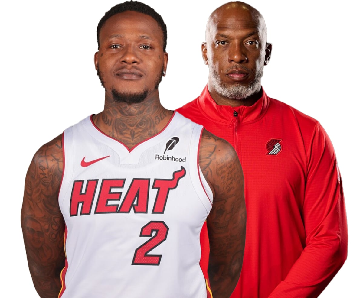 ¡Escándalo en la NBA! Mafia de apuestas desmantelada, Billups y Rozier entre los arrestados