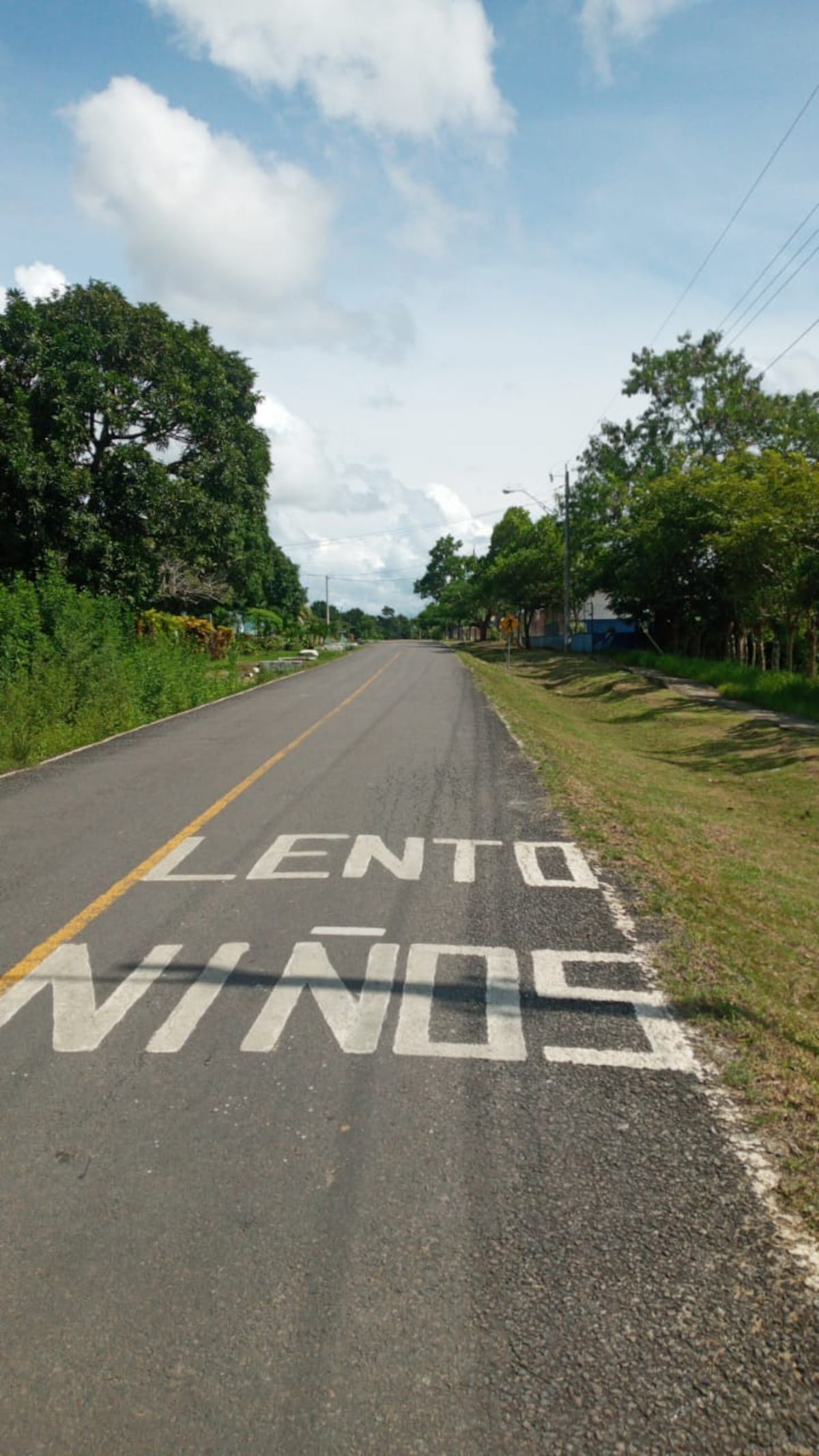 Privan de su  libertad a dos hombres en Penonomé. Uno se tiró del auto en marcha