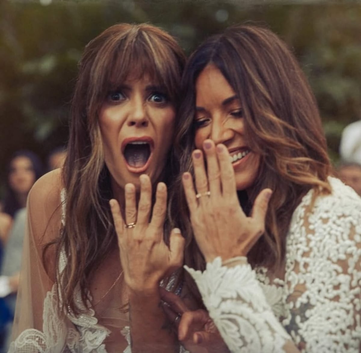 Kany García critica al papa León XIV por sus declaraciones sobre la familia 