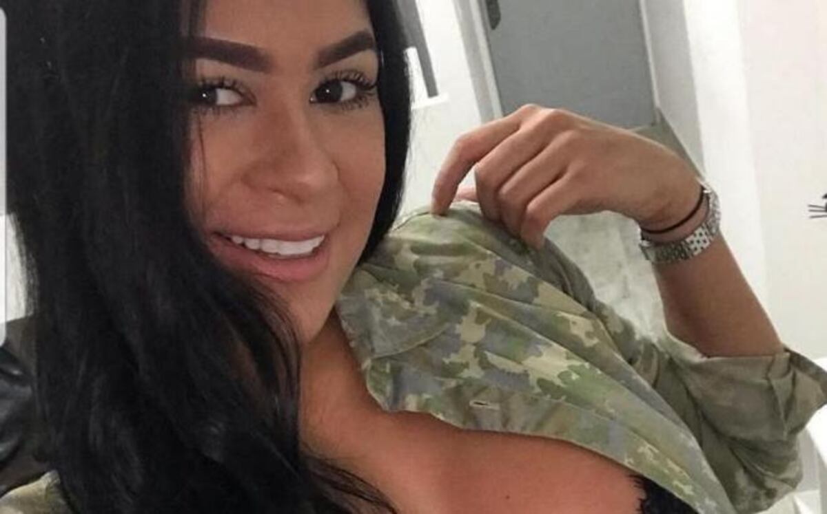 Violento enero: 44 homicidios en 31 días