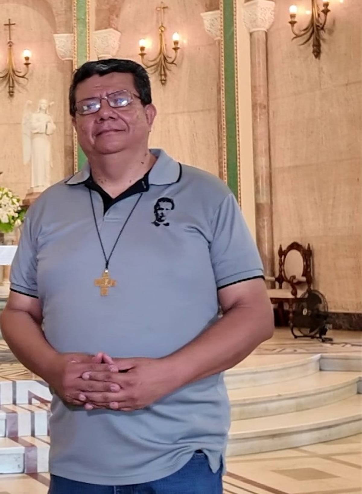 Don Bosco y su devoción histórica vuelven a llenar las calles