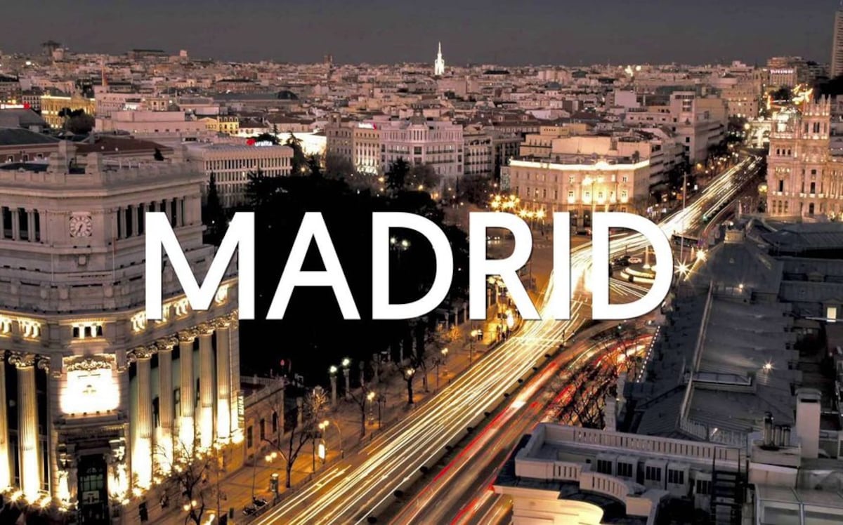 ¡APROVECHA! Nuevas becas para estudiar en España