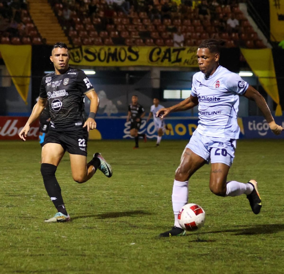 LPF Clausura 2026: La Jornada 7 prende la candela con duelos claves