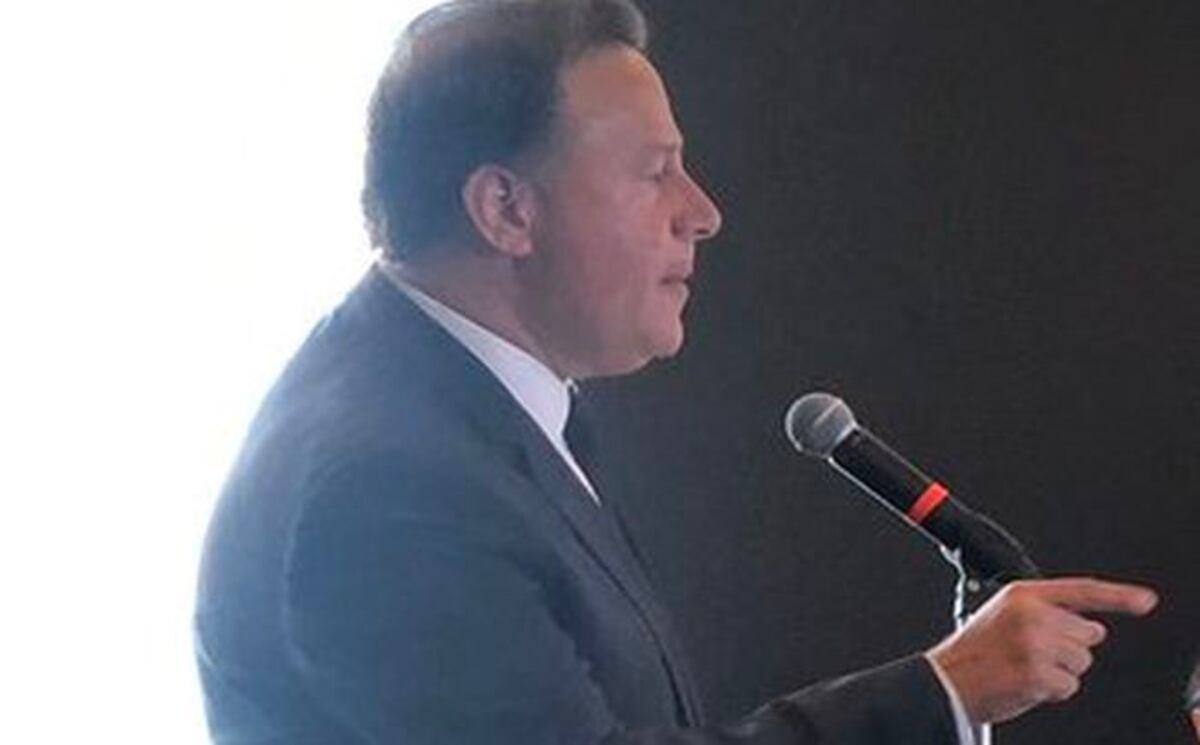 Varela podría declarar en juicio. Reacciona a ataques de Martín y Martinelli