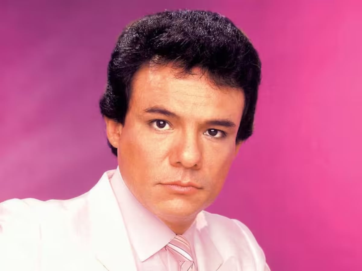 ¿Ya los llamaron este 20 de abril? Día de José José revive ‘Me vas a echar de menos’