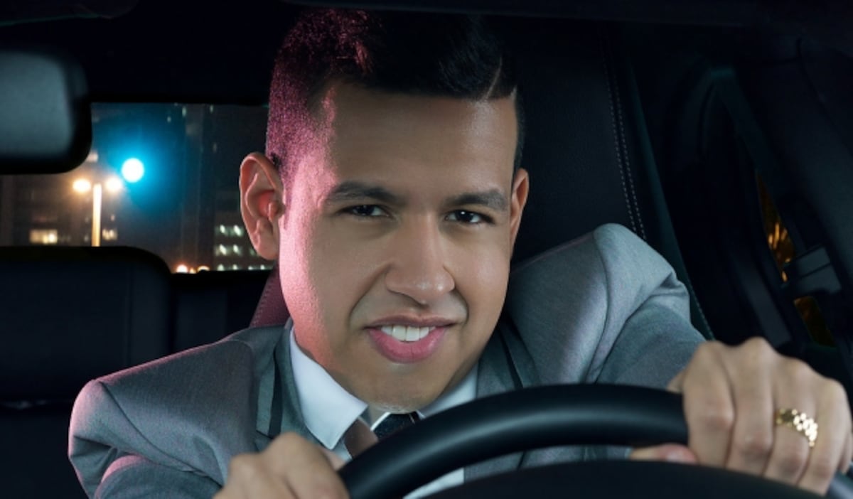 Tres años después de su muerte, piden exhumar cuerpo de Martín Elías Díaz, hijo de Diomedes, como parte de investigación de su fatal accidente