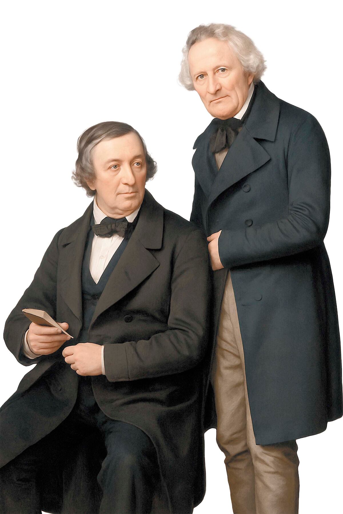 Punto de vista del narrador 