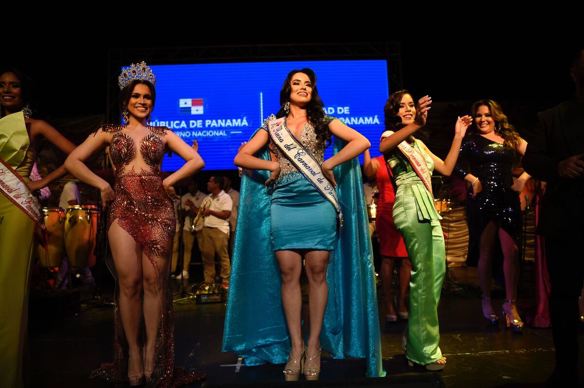 Revelan los artistas con contratación directa para el Carnaval de la capital. Los excluidos reclaman