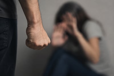 Panamá registra 12 femicidios hasta la fecha y crece la presión por reformas urgentes a la Ley 82, explica Brenes