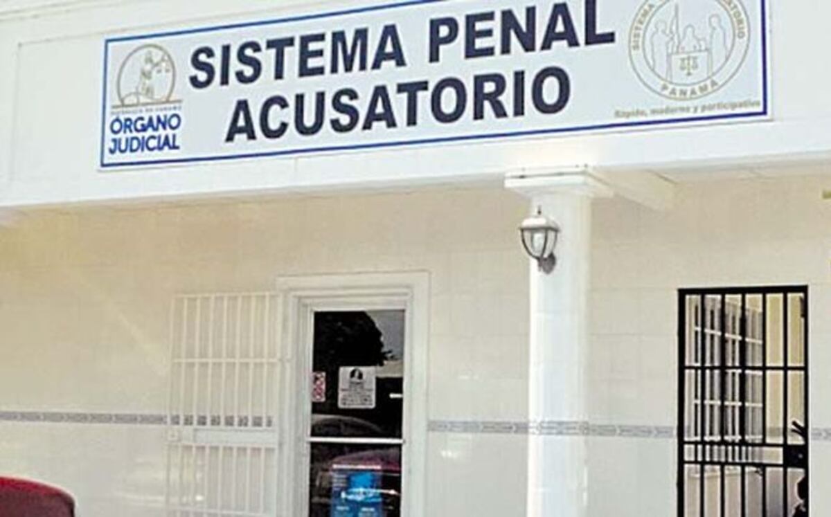 Condenan venezolano a 80 meses de prisión por robar $10 mil en una residencia