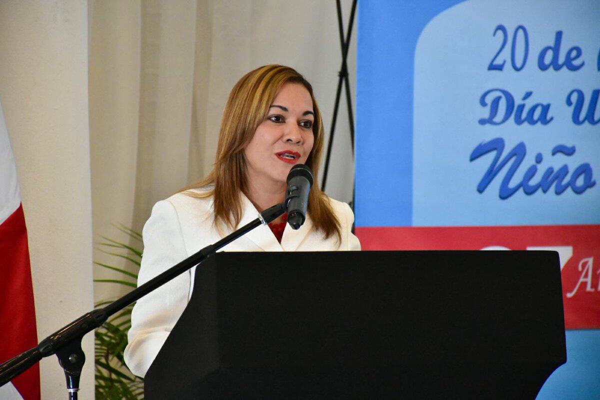 La Senniaf sale en defensa de los jóvenes expuestos por exconductor de UBER