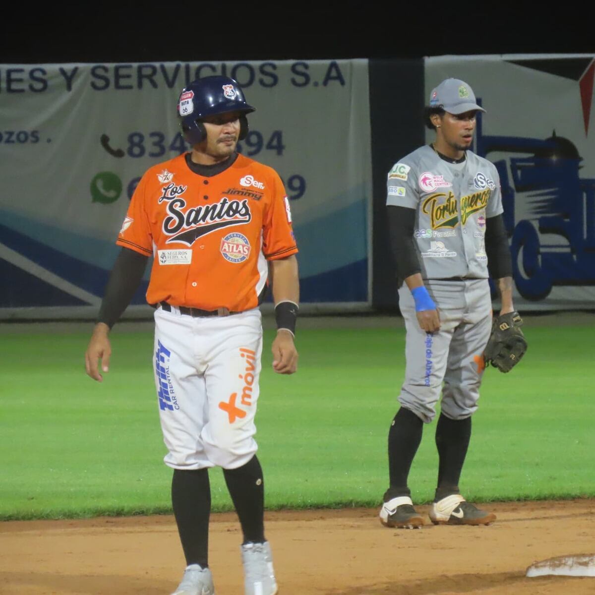 Los Santos se mete en Semifinal y manda a Bocas a rifársela contra Coclé