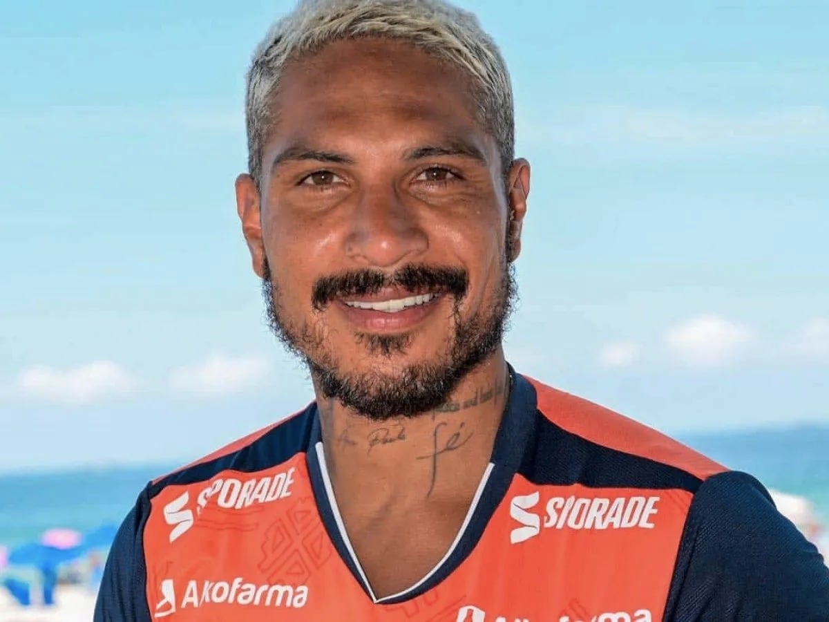 Delicuentes amenazan a la mamá de Paolo Guerrero y queda en duda su fichaje por la UCV