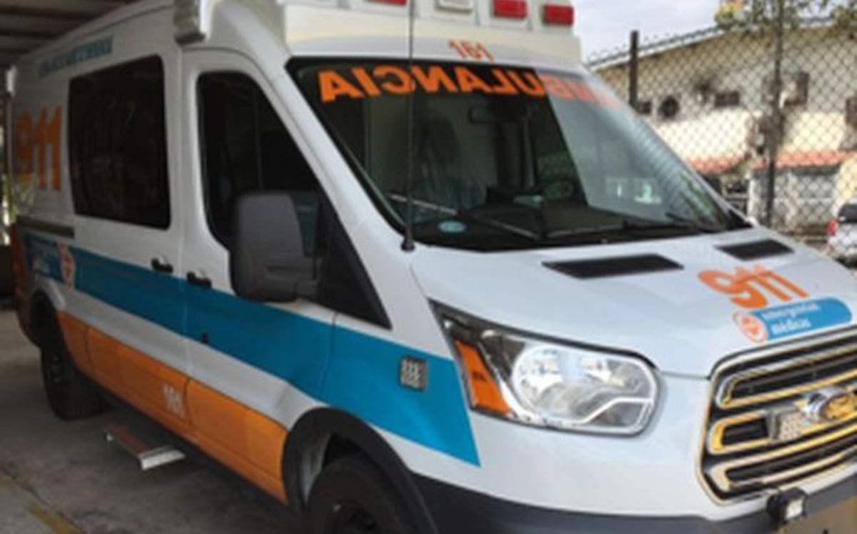 ¡DIOS! Abuelito de 90 años es rociado con gasolina y lo prenden