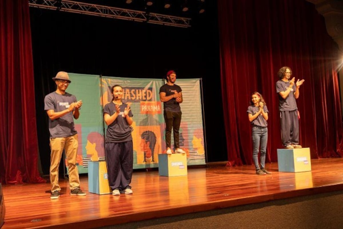 Prevenir el consumo de alcohol a edad temprana es posible 