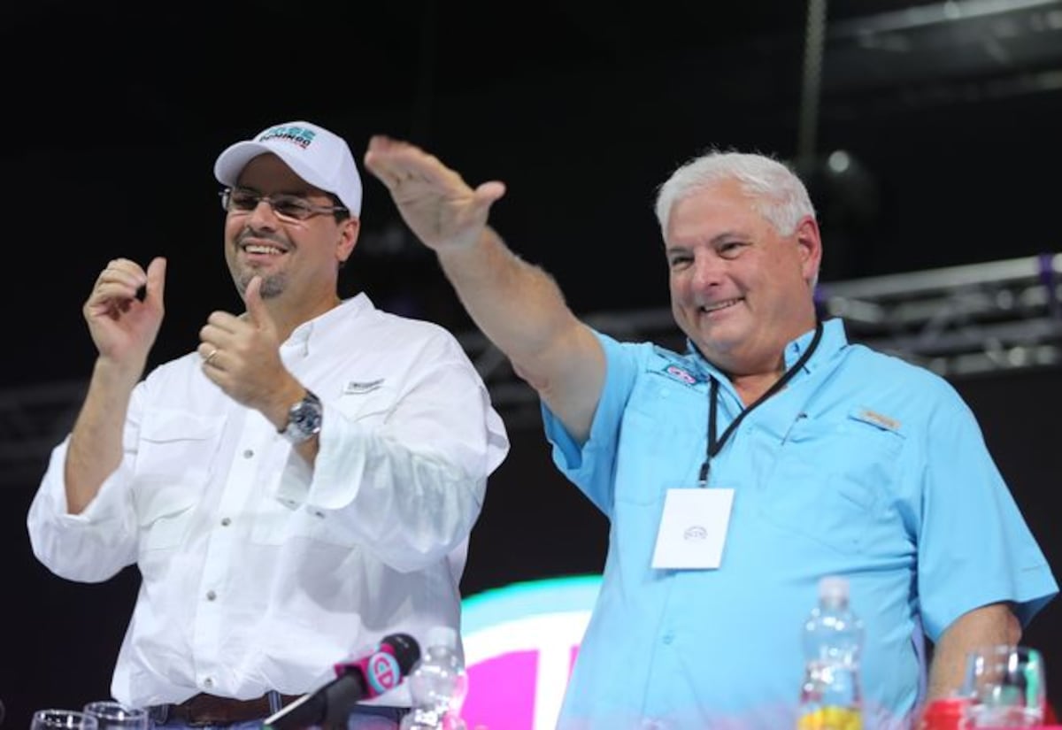 ¡CAMBIOS! Revelan posibles salidas en el CD luego del triunfo de Roux