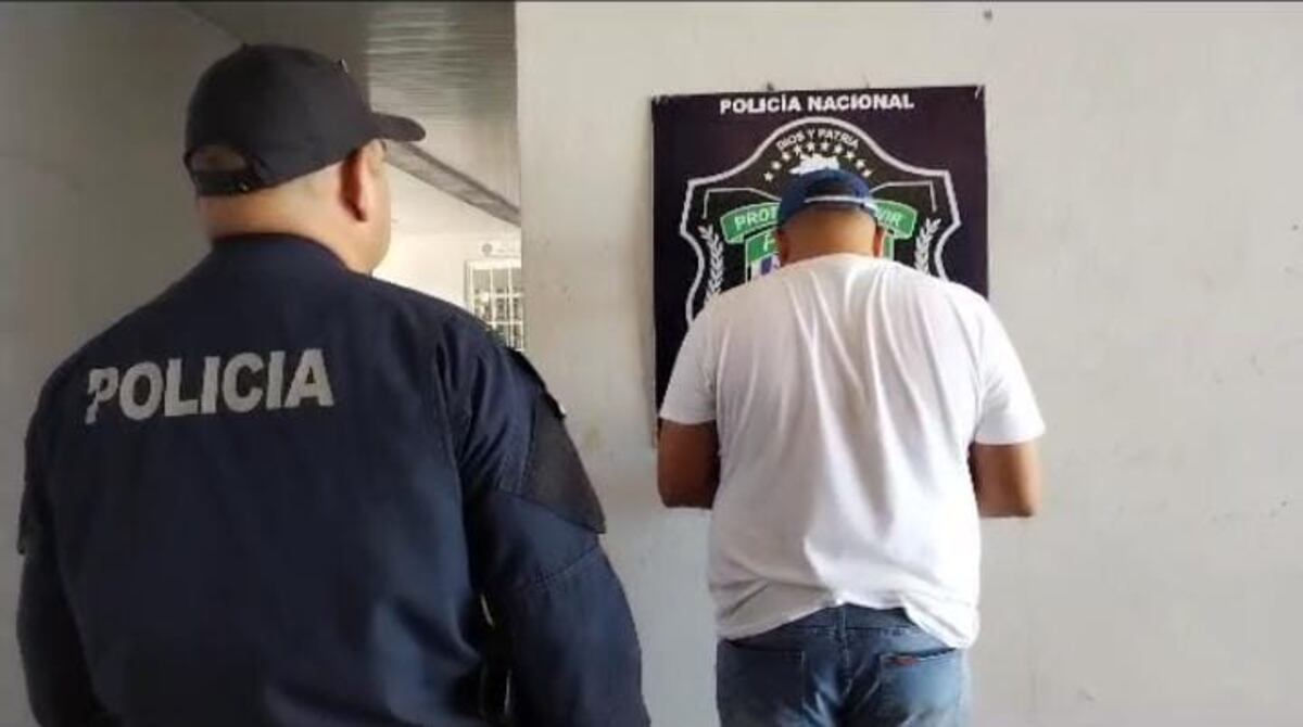 Asesinan a balazos a corredor de autos en Chitré