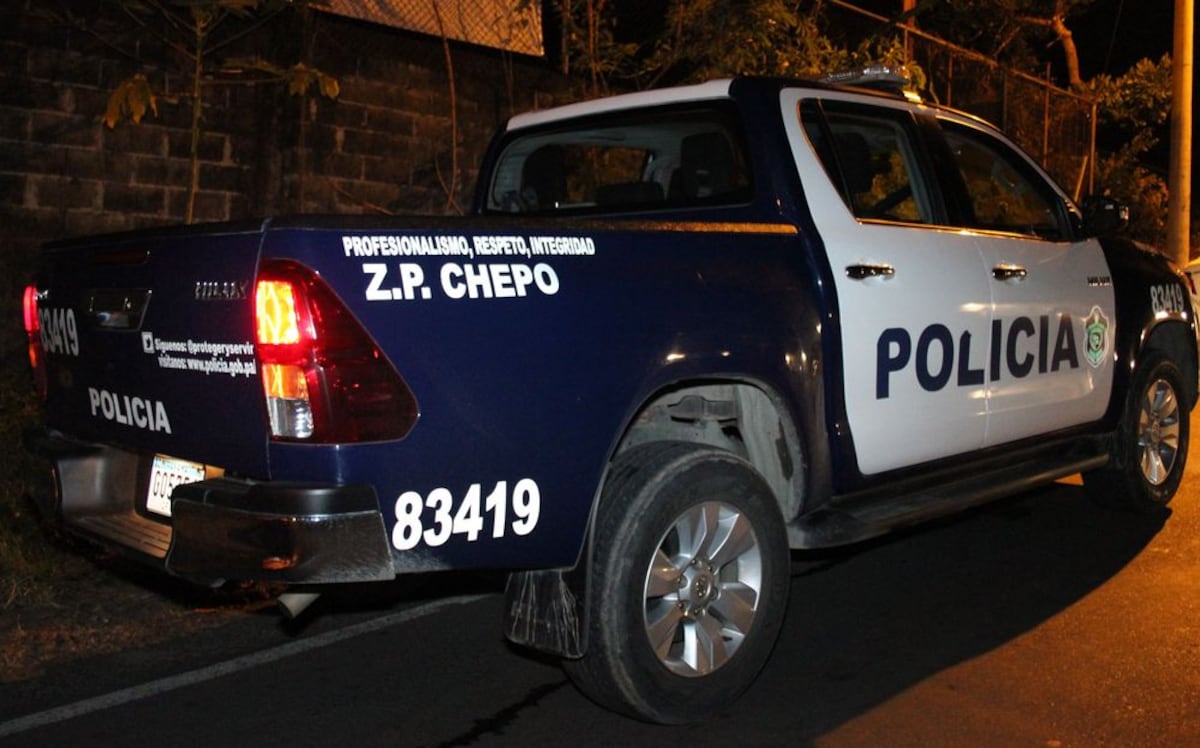 Hombre que perdió a su caballo se quita la vida de forma trágica