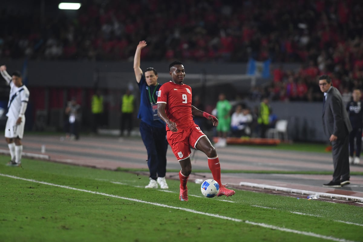 Tomás Rodríguez le dice no a Olimpia y apunta al Saprissa