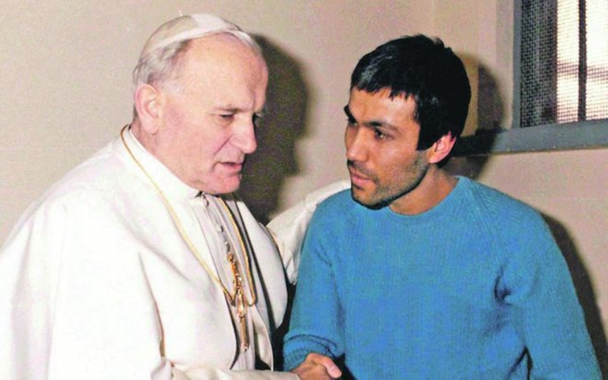 PERDONAR DE CORAZÓN. Una tarea difícil pero no imposible para los cristianos