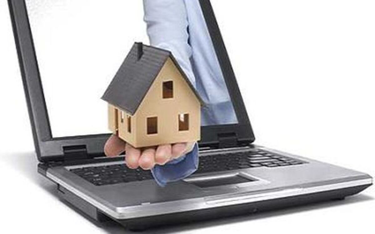 ¿BUSCAS CASA? Este sitio web de Panamá podrá ser la solución a tus problemas 