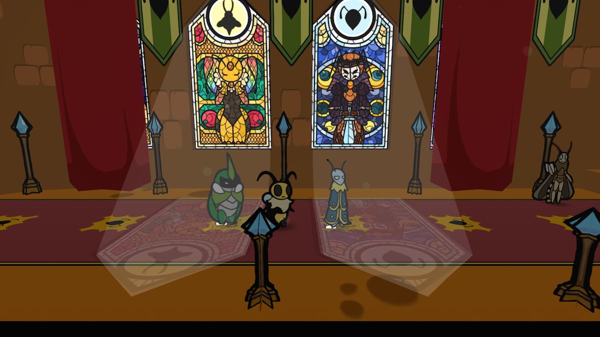 Un orgullo. Panameño que se considera ‘normal’ crea exitoso videojuego que da de qué hablar en el extranjero