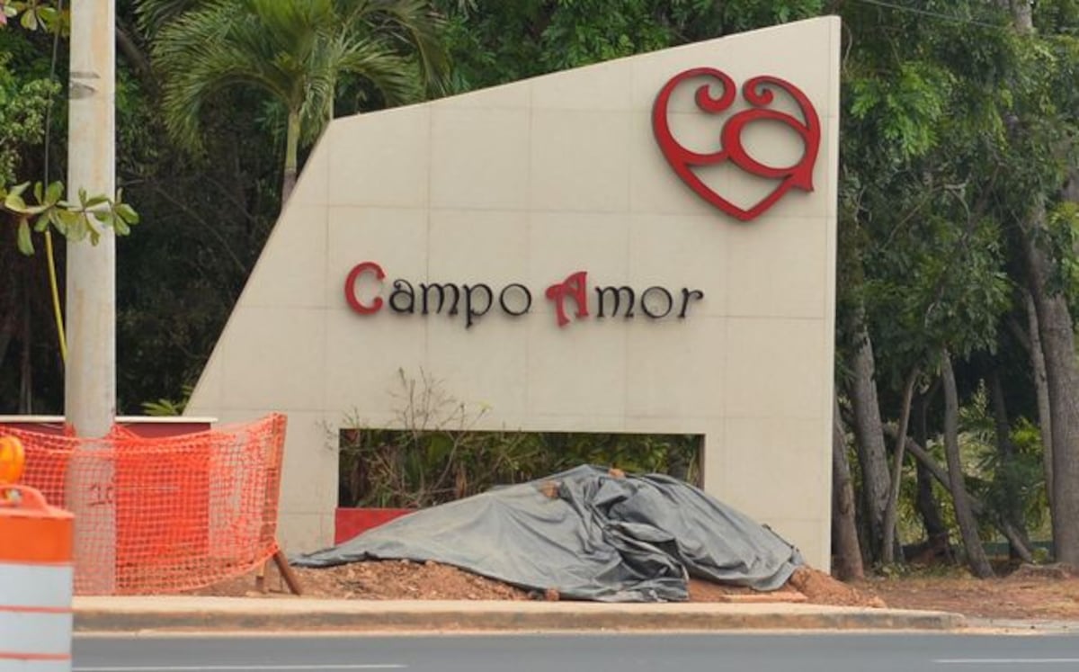 Pareja fue raptada cuando iban a entrar al 'push'