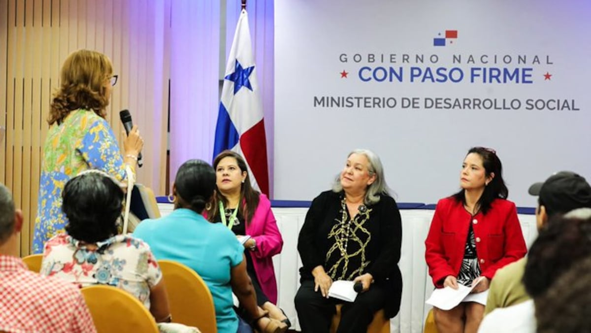 ¡Por fin! MIDES pagará prestaciones atrasadas a exempleados desde 2014