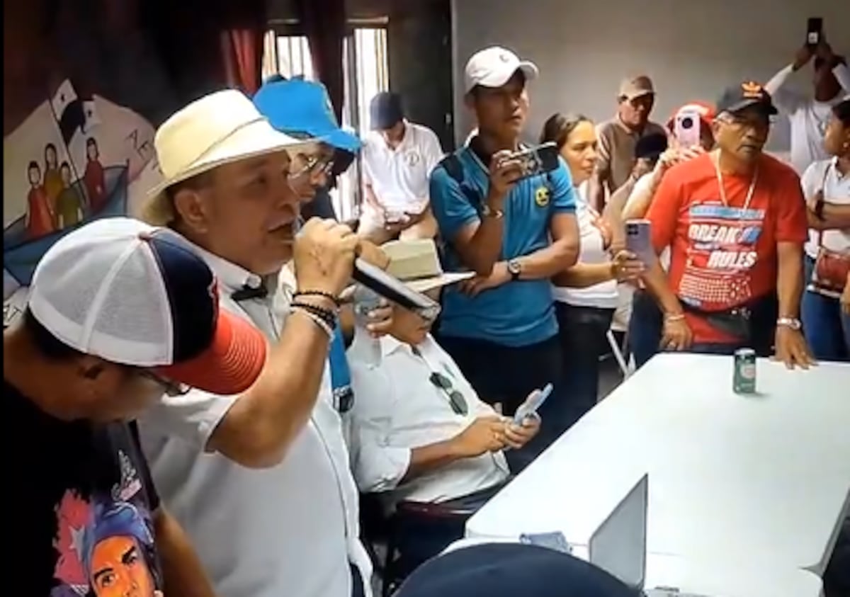 Fallo ordena reintegro de docentes en Veraguas tras denuncias de violaciones al debido proceso