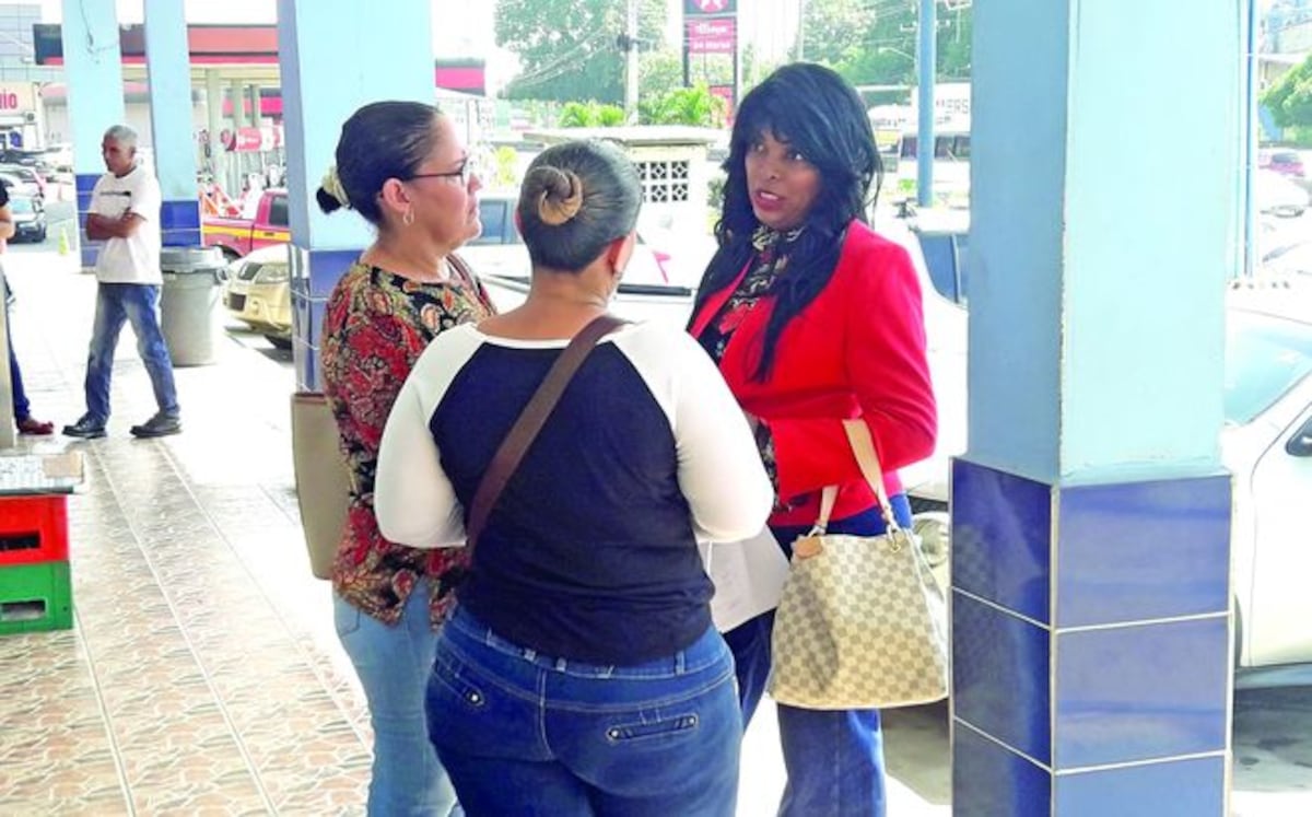 Odontólogo que chocó en el Puente de las Américas va a juicio