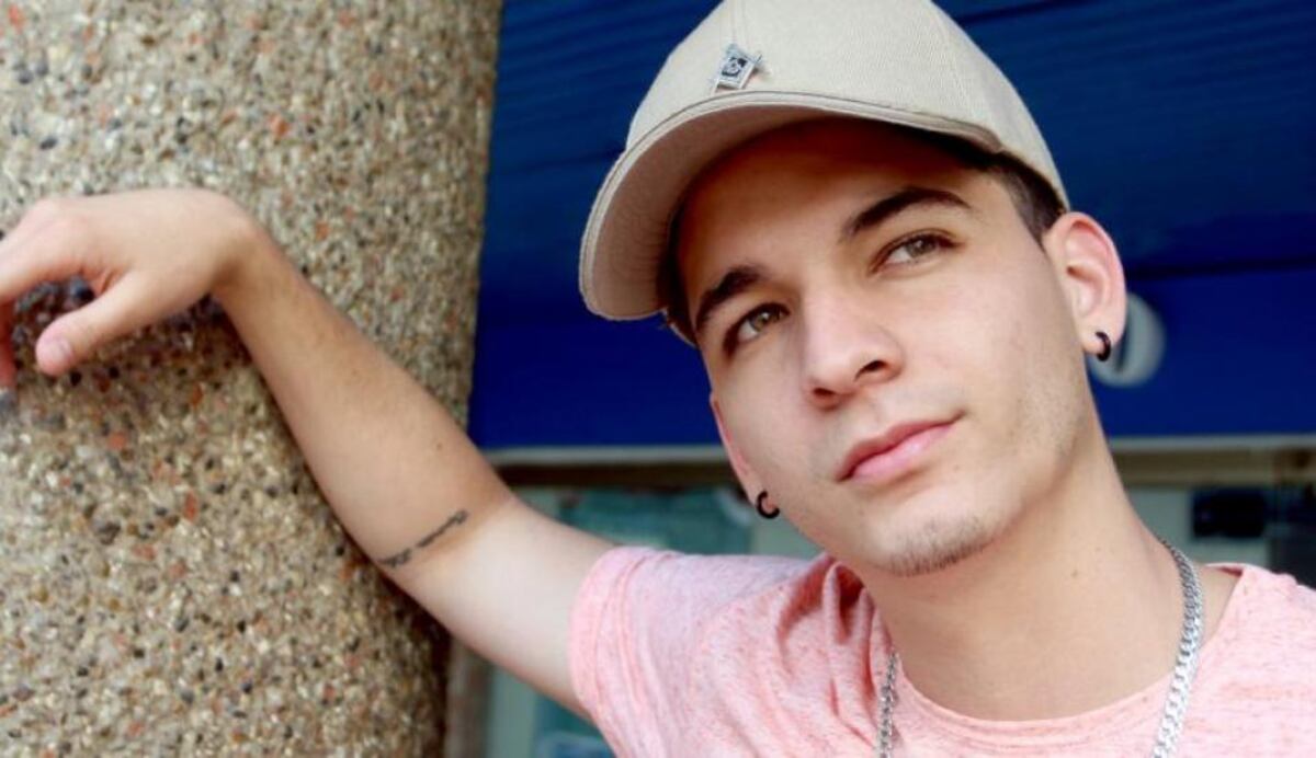 Lo que ha pasado con el caso Legarda, un mes después de su muerte