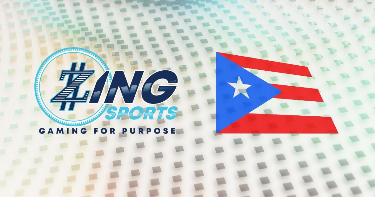 Lanzan la primera aplicación de apuestas deportivas gratis en Puerto Rico