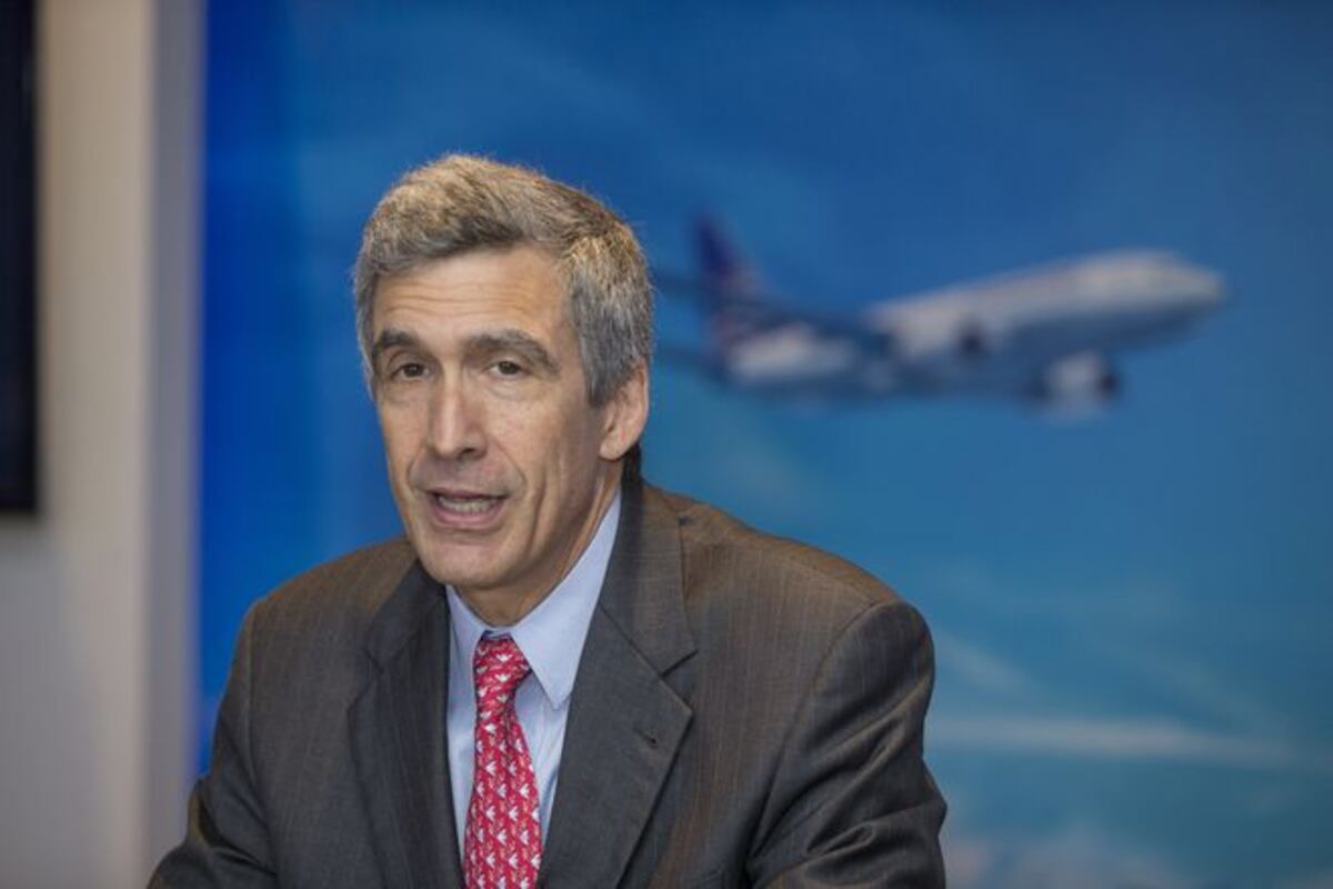 Copa anunció que reiniciará vuelos hacia Venezuela la próxima semana