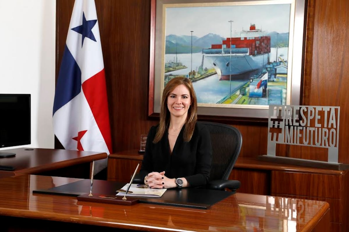 El derecho al libre tránsito debe volver, recomienda la Cámara de Comercio