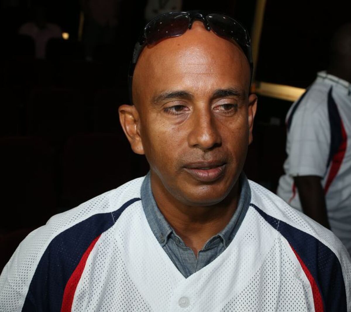 ¡AY, MADRE! Panamá Metro se embellaca tras video viral