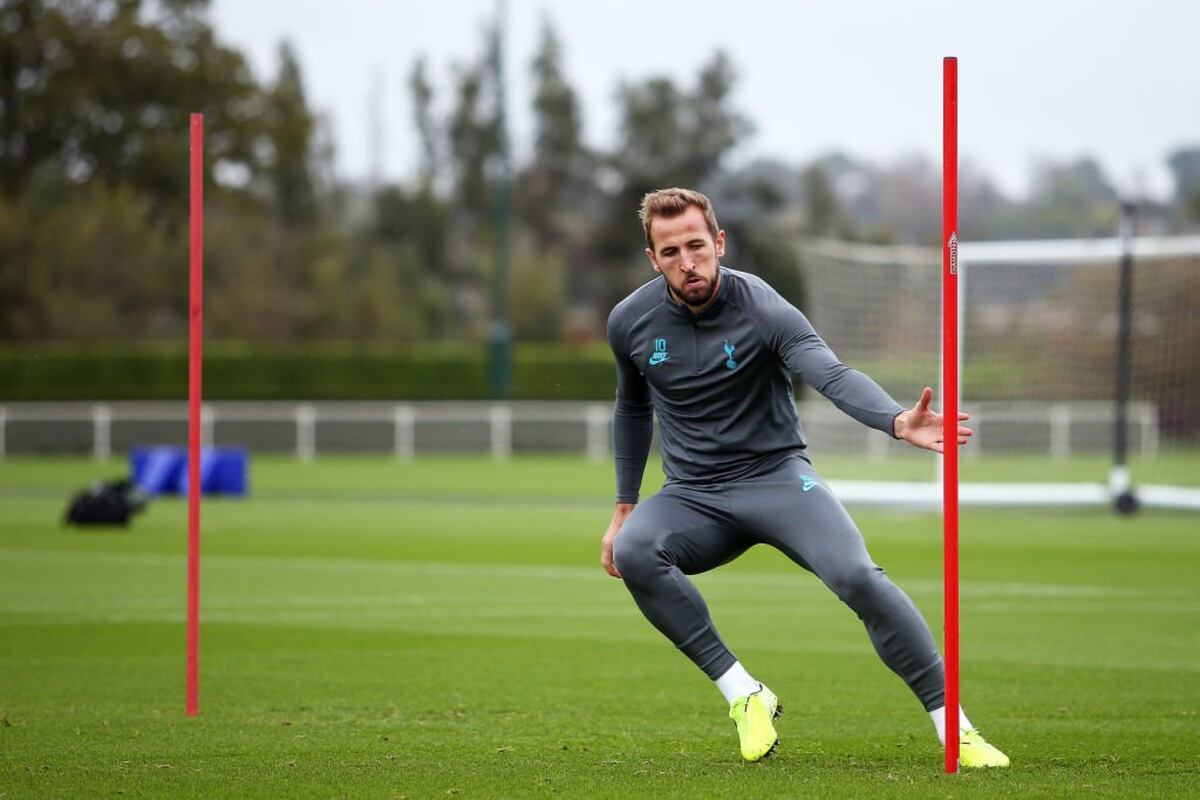 ¡En crisis! El Real Madrid busca su primera victoria en Champions