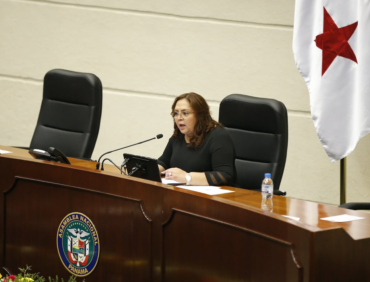 Docentes en huelga piden diálogo